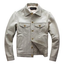 할리데이비슨 메쉬슈트 코미네 스피디 아라이 다이네즈 바이크 바람막이 레빗 알파인스타 가죽 점퍼 재킷