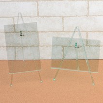 VEDANA_ 아크릴 액자틀 사진 그림 유화 5843673p, 제품선택, 세로형