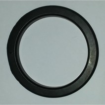 [BFC]비에프씨 몬자 가스켓 /디럭스 갈릴레오 리라, 8.5mm