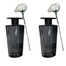 코코도르 블랙에디션 디퓨저 500ml, 에이프릴 프레쉬, 2개