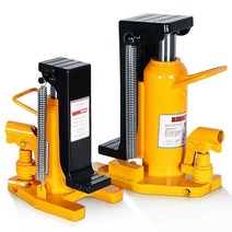 발톱자키 자동차작기 리프팅 지렛대 공압 에어 쟈키, B