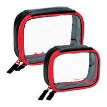 [키자쿠라] Kz-P3 new 우끼파우치 (찌케이스)