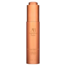 아우구스티누스 바더 더 스칼프 트리트먼트, NO_COLOR_1 oz