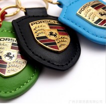 모터스파이포르쉐 키링 키케이스 키프레임 키홀더 박스터 911, B TYPE (키프레임)