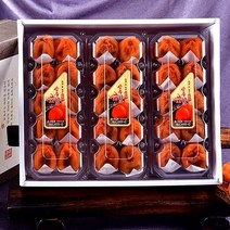 상주 곶감 웰빙농장 반건시(소) 40g~50g 60과 (특소) 50g~60g 60과 (중) 60g~70g 60과 (대) 70g~80g 60과