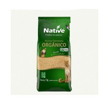 유기농설탕1kg 나티브 유기농설탕 액기스설탕, 황색설탕