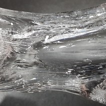 스마일컴퍼니 수제 슬라임 62종 모음 용량2배 액체괴물, 11_클리어, 160ml