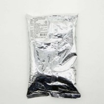 발로나코코아 분말 1kg, 단일옵션