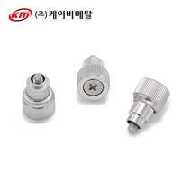 캡티브 스크류 CS-M4, CS-M4-3.4-22(50개)