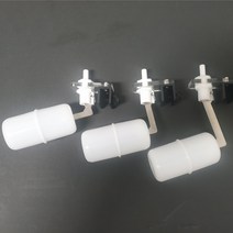 아쿠아랩스 AL 볼탑거치대 세트 어항수위조절 볼탑, 수위 3cm용