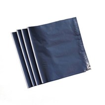HD 택배봉투 택배포장지 28X35cm +4cm 100매 -회색 888EA, 혜영쿠팡81 1, 혜영쿠팡81 본상품선택