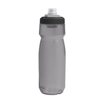 카멜백 포디엄 물통, Smoke Black, 710ml
