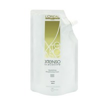 로레알 엑스텐소 올레오쉐이프 2제 크림타입 400ml 11203491
