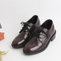 디자이어로즈 디자이어로즈 남성 키높이 더비슈즈 키높이구두 캐주얼구두 8cm MS0315 (2764502)