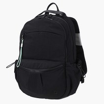 네파 LANCEA 랑체아 안티슬립백팩 7I27528, BLACK(199)