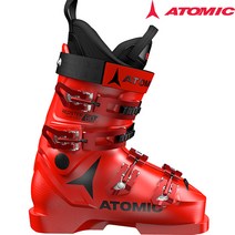 ATOMIC 스키부츠 REDSTER CLUB SPORT 80 LC 20