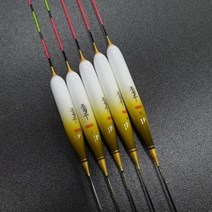 [풍월주] 나노 백작 대물찌 프리미엄 나노찌 대자연발사, 나노 백작(노랑)5호, 1개