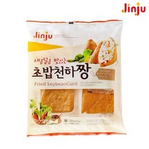 [푸른들마켓][진주] 초밥천하짱320g, 없음
