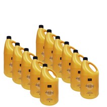 미쟝센 헤어테라피 샤이닝 모이스처 샴푸 4200ml 11개 수분가득 촉촉한 찰랑거리는, 상세페이지 참조, 상세페이지 참조, 상세페이지 참조