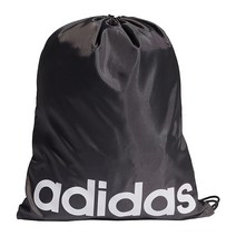 아디다스코리아 리니어 짐색 (GN1923), GN1923_1, 검흰