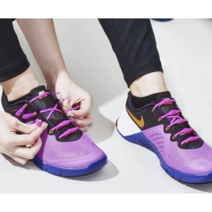 슈즈타이 실리콘 고무줄 끈없는 신발끈 클립 슈링 운동화끈 쥬비츠 화이트