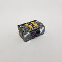 PN:SE-46ER-SD001-1R SE4600 스캔 엔진 MC92N0 MC92N0-G MC9190 DS3408 MC9290 20-129757-01