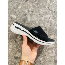 (스케쳐스) 여성 메모리폼 워킹화 울트라 플렉스 SL0WP20S021 블랙 BKW
