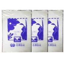 다이써 손세차 순면 융보루 타올 3개 보급형 닦기 걸레 청소도구 차량용, 상품선택