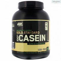 카세인 단백질 셰이크 1.81kg 초코 브로틴 프로틴 파우더 분말 가루