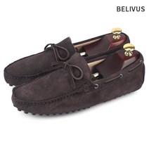 빌리버스 남성 로퍼 BSS071 드라이빙슈즈 모카신 단화