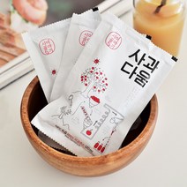 사과다움 100% 사과즙 생사과즙 120ml 80포, 80개