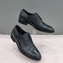 남성 소가죽 정장 구두 417044fg