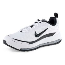 나이키 에어맥스 에이피 NIKE AIR MAX AP CU4826-100