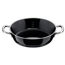 Silit 실라간 스튜팟 전골 양수냄비 24cm 2.7L, 기본, 기본