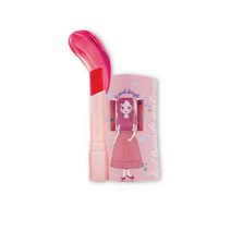 디엘프렌즈 [NC대전유성점] 디엘프렌즈 자연유래성분함유 초등학생 어린이 립스틱 유아 립틴트 립밤 입술 케어 보습제 (립틴트밤 쥬디 핑크 봉봉), 쥬디 핑크봉봉