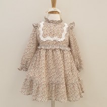 [치크]논현점@@@ 살랑살랑 가볍게 예쁜핏의 대명사 가을 공주들의 추석선물로 추천합니다!!!! 프릴소매 쉬폰원피스 ckow21w5g