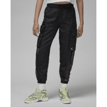 [K236268][나이키공식] 나이키 NIKE 조던 에센셜 여성 유틸리티 팬츠 트레이닝 하의 바지 DO5055_010EG_236268 온라인 정품 판매점 국내직송