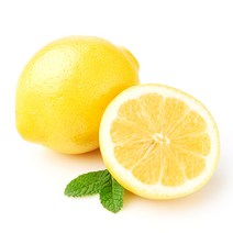 레몬냉동슬라이스 판매순위 가격비교