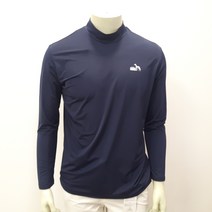 아다바트골프 시원하고 부드러운 하나만입어도 잘 비치지않는 남성이너티셔츠 작업복으로도 딱