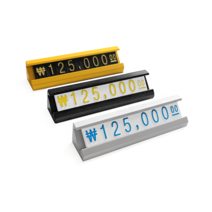 [효성파워렌탈]명품삼각가격표 HS-700, HS-700 골드, HS-700 블랙실버