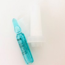 고급 앰플 마개 앰플 오프너 보관마개 고급 앰플마개