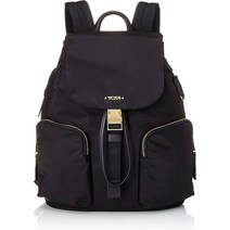 TUMI Voyageur Rivas 백팩 여성용 13인치 컴퓨터 가방