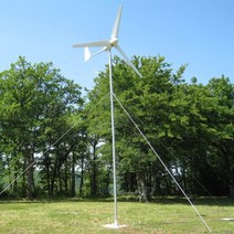 태양열 설치 가정용 주택용 태양전지판 DIDITO-재생 가능 2000W 10KW 오프 그리드/온 태양광 및 풍력 시스, 05 380V_01 2KW-30KW
