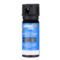 세이버 mk3 호신용 페퍼스프레이 펌프타입 53ml, 1개