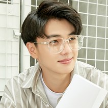 투브릿지/블루라이트/청광/뿔테/하금테/메탈/패션안경