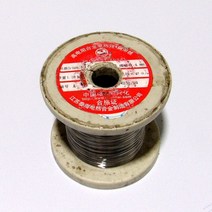 테이블 공예용 와이어 핫 나이프 스티로폼 커터 폼 KT 보드 왁스 절단 작업 스탠드 0.28mm, [01] 6 Meters, 1) 6 Meters