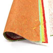 [동화오피스] 예한 한지 운용닥지 63x93cm / 공예 무늬 한지종이, 운용닥지06