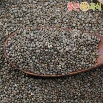 들깨 2022년산 햇들깨 800g 국산들깨 생들깨 통들깨 들기름재료, 1개