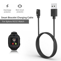 휴대폰거치대 스탠드60/100cm 골전도 헤드폰 충전기 휴대용 교체 5V 1A 애프터 쇼크 오픈 런 프로 AS810 용, 03 Black 60cm