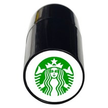 실내골프연습장 골프연습망 골프그물망 골프스윙기 가정용골프존 가정용골프연습장 가정용스크린골프 새로운 골프 볼 스탬퍼 스탬프 마커 인상 인감 빠른 건조 플라스틱, r